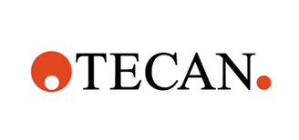 tecan